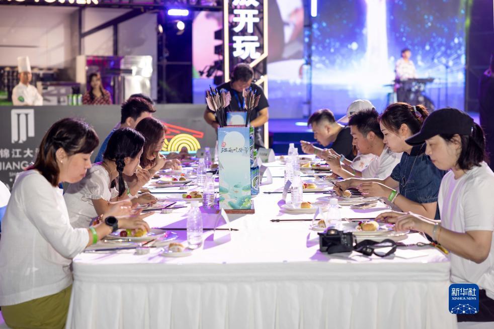大众游戏网