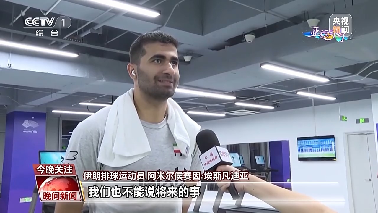 黄金集团注册网址
