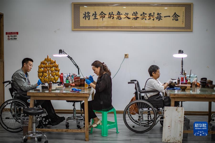 捕鱼网站下载